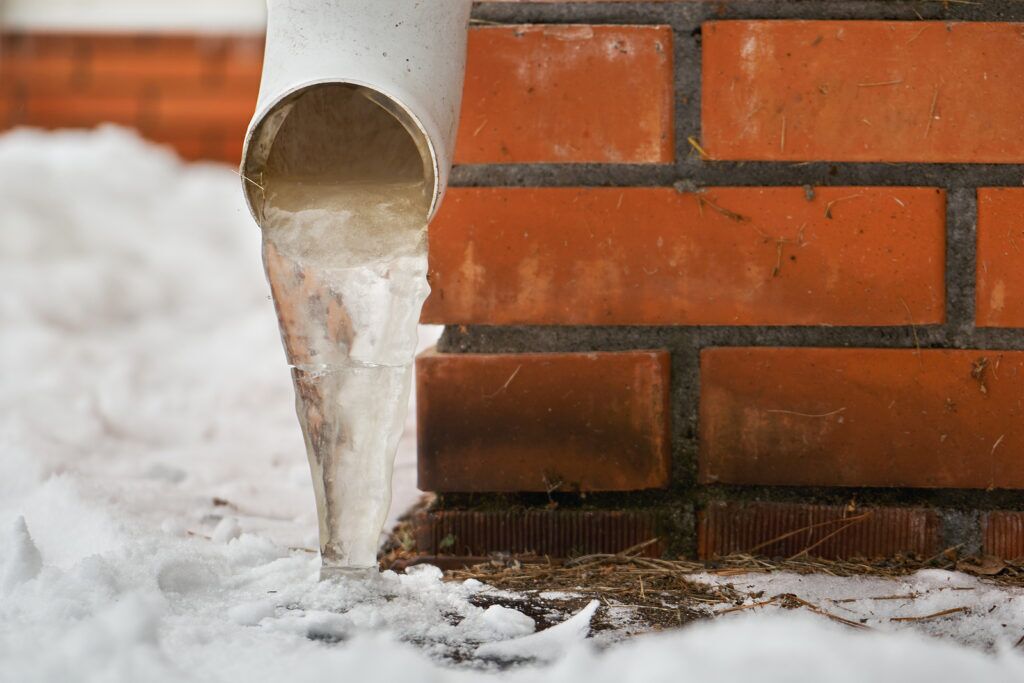 Why Summer Is the Smartest Time to Fix Your Home's Frozen Pipe Risk Before Winter